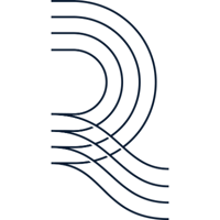 https://cdn.builtin.com/cdn-cgi/image/f=auto,fit=scale-down,w=200,h=200/https://builtinchicago.org/sites/www.builtinchicago.org/files/2021-01/Untitled design (15).png Logo